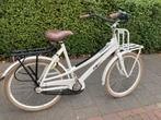 Puch damesfiets, Ophalen of Verzenden, Zo goed als nieuw, Overige merken, Versnellingen