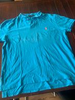 Ralph Lauren polo xxl, Ophalen of Verzenden, Zo goed als nieuw