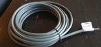 Grondkabel 15 mtr (4-aderige kabel), Doe-het-zelf en Verbouw, Elektra en Kabels, Ophalen, Nieuw, Kabel of Snoer