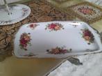 Royal Albert Old Country Roses, Antiek en Kunst, Antiek | Servies los, Ophalen of Verzenden