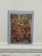 Eevee 188/167, Hobby en Vrije tijd, Verzamelkaartspellen | Pokémon, Ophalen of Verzenden