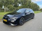Volkswagen Golf 2.0 TSI R 4MOTION 2022 • PANORAMA • CRUISE, Auto's, USB, 4 cilinders, 1984 cc, 320 pk