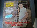 Ljuba alicic ,uz ansambl branimira dokica´, Ophalen of Verzenden, Zo goed als nieuw, 12 inch
