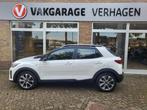 Kia Stonic 1.0 T-GDi DynamicLine, Voorwielaandrijving, Gebruikt, Electronic Stability Program (ESP), 100 pk
