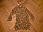 Nieuwe jurk merk Looxs, Meisje, Nieuw, Ophalen of Verzenden, Jurk of Rok