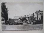 P48 Groeten uit Witmarsum - 1965, Verzamelen, Ansichtkaarten | Nederland, Verzenden, 1960 tot 1980, Gelopen, Friesland