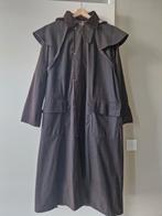 Waxjas / Outdoorjas dames maat L, Overige soorten, Ophalen of Verzenden, Zo goed als nieuw, Dames