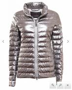 Fuchs Schmitt jas mt 38 nieuw!, Kleding | Dames, Jassen | Winter, Ophalen of Verzenden, Nieuw, Maat 38/40 (M), Overige kleuren