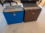 Vinyl lp's, Ophalen of Verzenden, Zo goed als nieuw, 12 inch