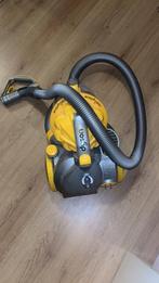 Dyson stofzuiger dc08, zonder buis, Ophalen, Gebruikt, Stofzuiger, Reservoir