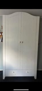 Kledingkast, Ophalen, Zo goed als nieuw, 50 tot 75 cm, 150 tot 200 cm