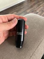 Versnellingspook handvat, Auto-onderdelen, Interieur en Bekleding, Ophalen of Verzenden, Gebruikt