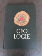 Geologie, Boeken, Gelezen, Diverse auteurs, Ophalen of Verzenden, Natuurwetenschap
