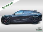Ford Mustang Mach-E Extended Premium AWD 98 kWh (351 PK) 1e-, Auto's, Ford, 12 maanden, 98 kWh, Zwart, 351 pk