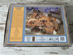 Eufraat en Tigris 999 games bordspel [s137], Hobby en Vrije tijd, Gezelschapsspellen | Bordspellen, Ophalen of Verzenden, Zo goed als nieuw
