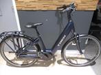 Trek LM6+ Enviolo automaat hydr remmen 45cm, Versnellingen, Zo goed als nieuw, Minder dan 47 cm, Ophalen