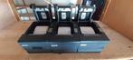Epson TM-T88IV bonprinter 3 stuks, Computers en Software, Printers, Ophalen of Verzenden, Zo goed als nieuw, Printer