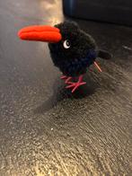 Steiff, Antiek en Kunst, Antiek | Speelgoed, Ophalen of Verzenden