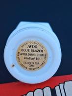 Avon champion spark plug aftershave lotion, Ophalen of Verzenden, Gebruikt
