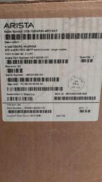 Nieuwe Arista DCS-7280SR3-48YC8 Datacenter, Ophalen of Verzenden, Nieuw