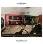 2 Fatbike V20 Accu's ZGAN, Fietsen en Brommers, Fietsonderdelen, Algemeen, Overige typen, Ophalen of Verzenden, Zo goed als nieuw