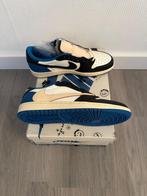 Nike Jordan Fragment Travis Scott, Kleding | Dames, Schoenen, Ophalen of Verzenden, Nieuw, Sneakers of Gympen