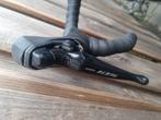 105 R7020 Groupset, Fietsen en Brommers, Fietsonderdelen, Ophalen, Overige typen, Racefiets, Zo goed als nieuw
