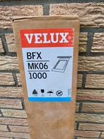 velux bfx mk06 2x, Ophalen, Nieuw, Dakraam