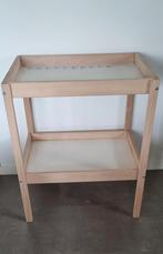 Ikea Sniglar commode, Kinderen en Baby's, Kinderkamer | Commodes en Kasten, Minder dan 75 cm, 50 tot 70 cm, Ophalen of Verzenden