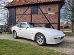 Porsche 944 Origineel NL, 8 x Porsche 944 op voorraad, Auto's, Porsche, Gebruikt, 4 cilinders, Origineel Nederlands, Bedrijf