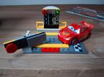 Lego Bliksem Mc.Queen., Ophalen, Gebruikt, Elektrisch, Overige merken