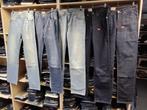 Levi broeken 751, L36, Overige kleuren, Overige jeansmaten, Nieuw, Ophalen of Verzenden