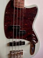 Bass gitaar Ibanez TMB100-MGR Talman Bass  incl. tas, Muziek en Instrumenten, Snaarinstrumenten | Gitaren | Bas, Ophalen of Verzenden