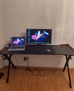 Full gaming setup, Ophalen of Verzenden, Nieuw, Gaming