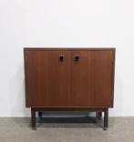 Kast, vintage commode Combineurop., Ophalen