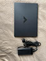 HP Victus Gaming Laptop, Ophalen, Zo goed als nieuw, HP, Gaming