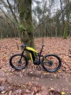 Elektrische mountainbike Besv trb-1, Fietsen en Brommers, Fietsen | Mountainbikes en ATB, Gebruikt, Ophalen, Overige merken, Heren