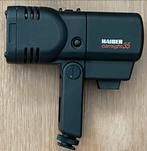 Kaiser Camlight 35 met oplader, Ophalen of Verzenden, Gebruikt, Overige merken