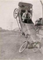 Vervoer-foto-C-508, Verzenden, 1980 tot heden, Foto, Nieuw