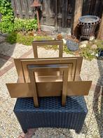 BONY DESIGN VINTAGE, Ophalen