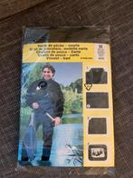 Nieuw B-Square visvest vliegvissen, Watersport en Boten, Ophalen of Verzenden, Zo goed als nieuw, Kleding
