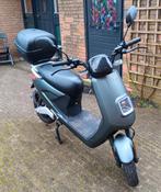 IVA E-go S4 elektrische scooter, Elektrisch, Zo goed als nieuw, Ophalen, Overige merken