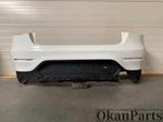 Mercedes-Benz GLC X253 Achterbumper origineel A2538852525