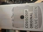 cosi gasbrander nieuw, Ophalen, Nieuw, Vloer
