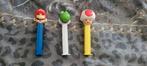 PEZ snoepjeshouder, Verzamelen, Ophalen of Verzenden, Nieuw