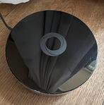 Homey Pro (Early 2023), Computers en Software, Overige Computers en Software, Ophalen, Zo goed als nieuw