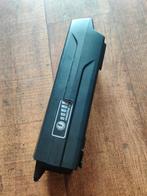 Giant 300 wh accu, Ophalen of Verzenden, Gebruikt