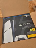 PlayStation 5 Digital Edition - Nieuw in doos!, Spelcomputers en Games, Spelcomputers | Sony PlayStation 5, Ophalen, Nieuw, Playstation 5 Digital