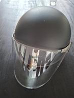 Vito Helm met Vizier - Zo Goed Als Nieuw, Ophalen of Verzenden, Zo goed als nieuw, Small, Vito