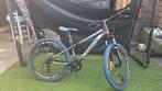 Kiyoko mtb 26 inch, Fietsen en Brommers, Ophalen, Gebruikt, 26 inch of meer, Versnellingen